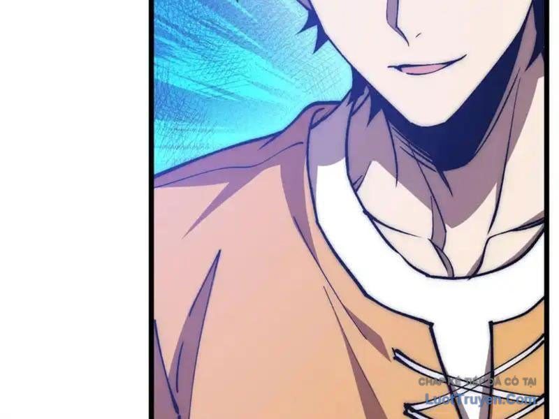 Triệu Hoán Ác Ma, Ta Đã Là Thâm Uyên - Chapter 45 - Page 83