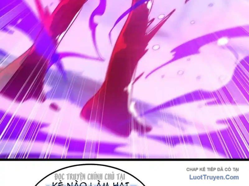 Triệu Hoán Ác Ma, Ta Đã Là Thâm Uyên - Chapter 45 - Page 86