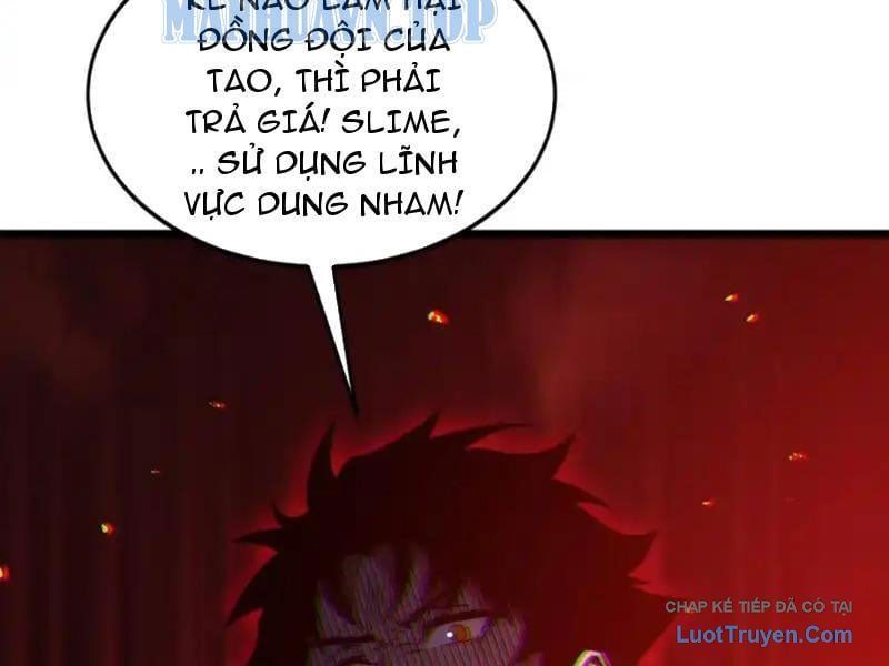 Triệu Hoán Ác Ma, Ta Đã Là Thâm Uyên - Chapter 45 - Page 87