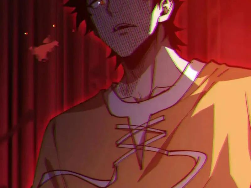 Triệu Hoán Ác Ma, Ta Đã Là Thâm Uyên - Chapter 45 - Page 88