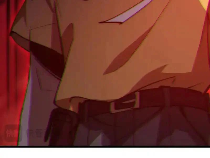 Triệu Hoán Ác Ma, Ta Đã Là Thâm Uyên - Chapter 45 - Page 89