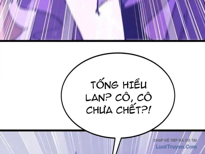 Triệu Hoán Ác Ma, Ta Đã Là Thâm Uyên - Chapter 45 - Page 9
