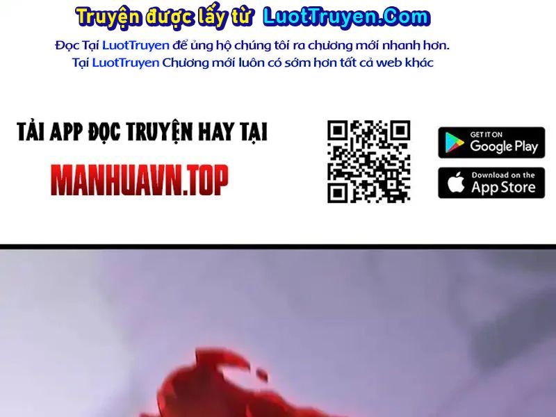 Triệu Hoán Ác Ma, Ta Đã Là Thâm Uyên - Chapter 45 - Page 90