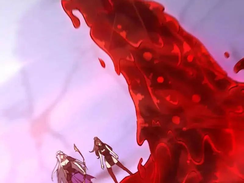 Triệu Hoán Ác Ma, Ta Đã Là Thâm Uyên - Chapter 45 - Page 91