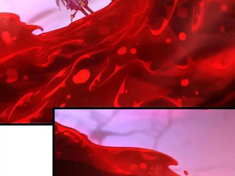 Triệu Hoán Ác Ma, Ta Đã Là Thâm Uyên - Chapter 45 - Page 92