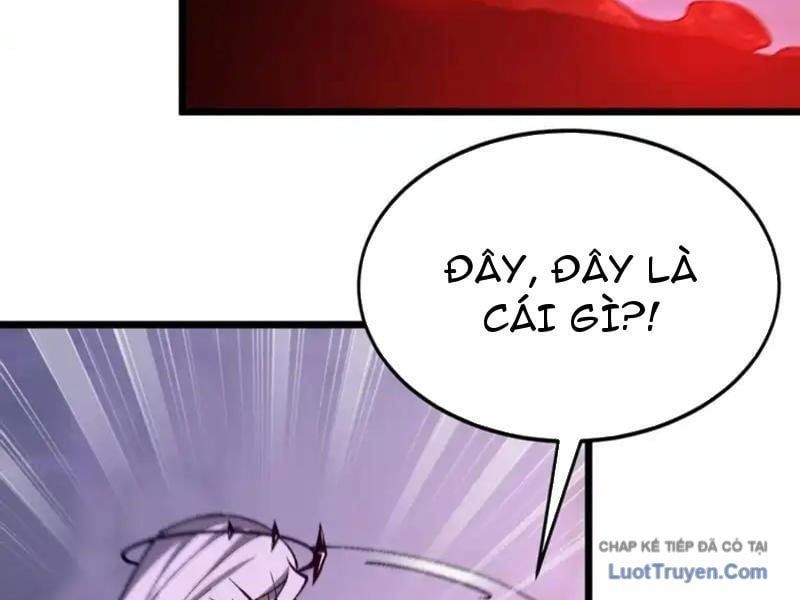 Triệu Hoán Ác Ma, Ta Đã Là Thâm Uyên - Chapter 45 - Page 93