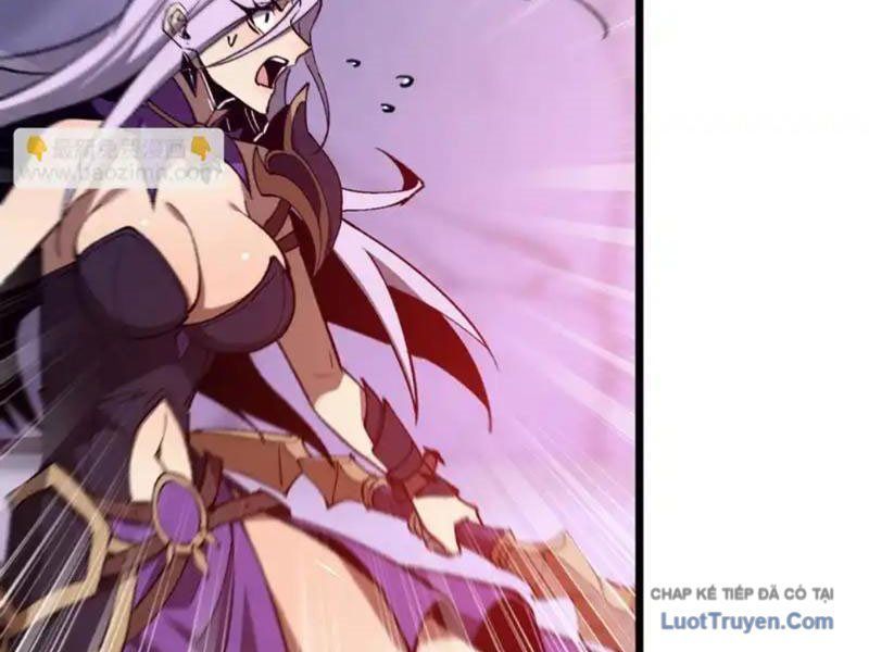 Triệu Hoán Ác Ma, Ta Đã Là Thâm Uyên - Chapter 45 - Page 94
