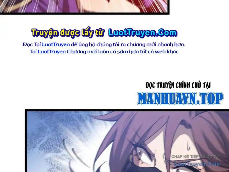 Triệu Hoán Ác Ma, Ta Đã Là Thâm Uyên - Chapter 45 - Page 95