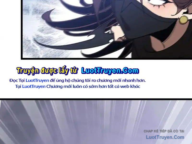 Triệu Hoán Ác Ma, Ta Đã Là Thâm Uyên - Chapter 45 - Page 96