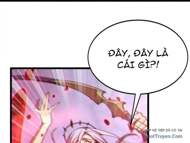 Triệu Hoán Ác Ma, Ta Đã Là Thâm Uyên - Chapter 45 - Page 99