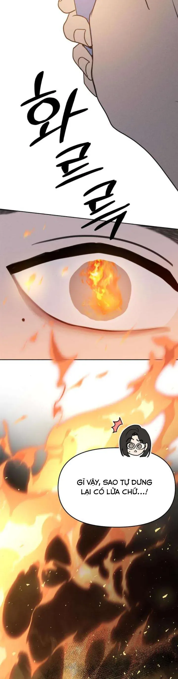 Muốn Được Lừa Dối - Chapter 29 - Page 12