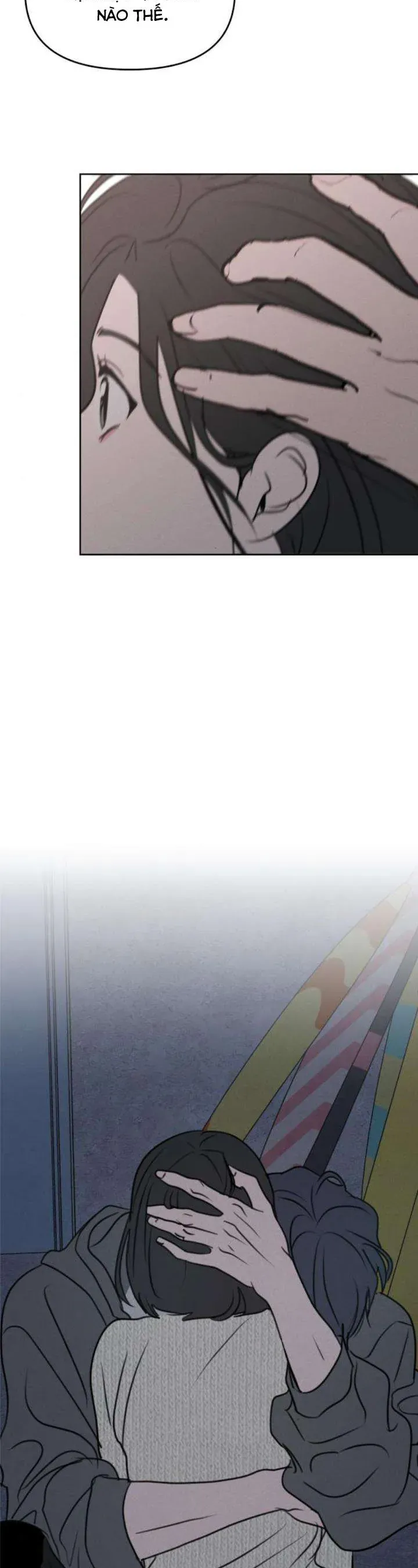 Muốn Được Lừa Dối - Chapter 29 - Page 31