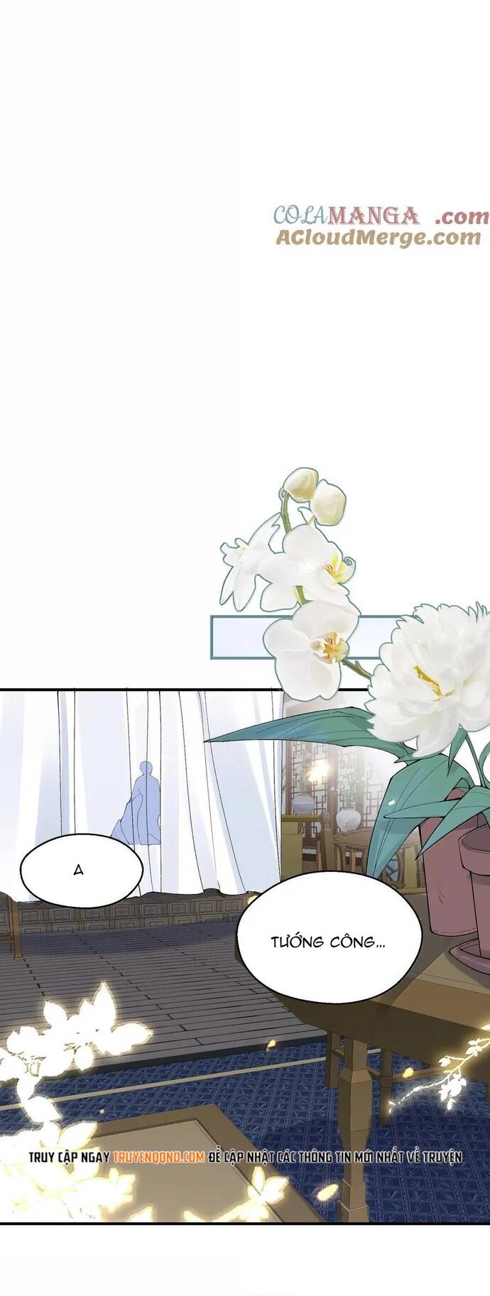 Ta Vô Địch Lúc Nào - Chapter 298 - Page 6