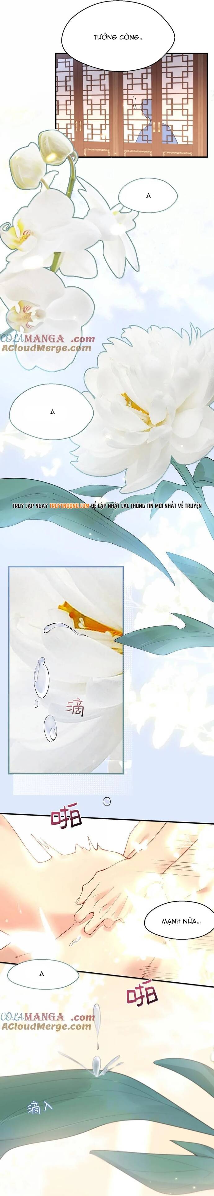 Ta Vô Địch Lúc Nào - Chapter 298 - Page 7