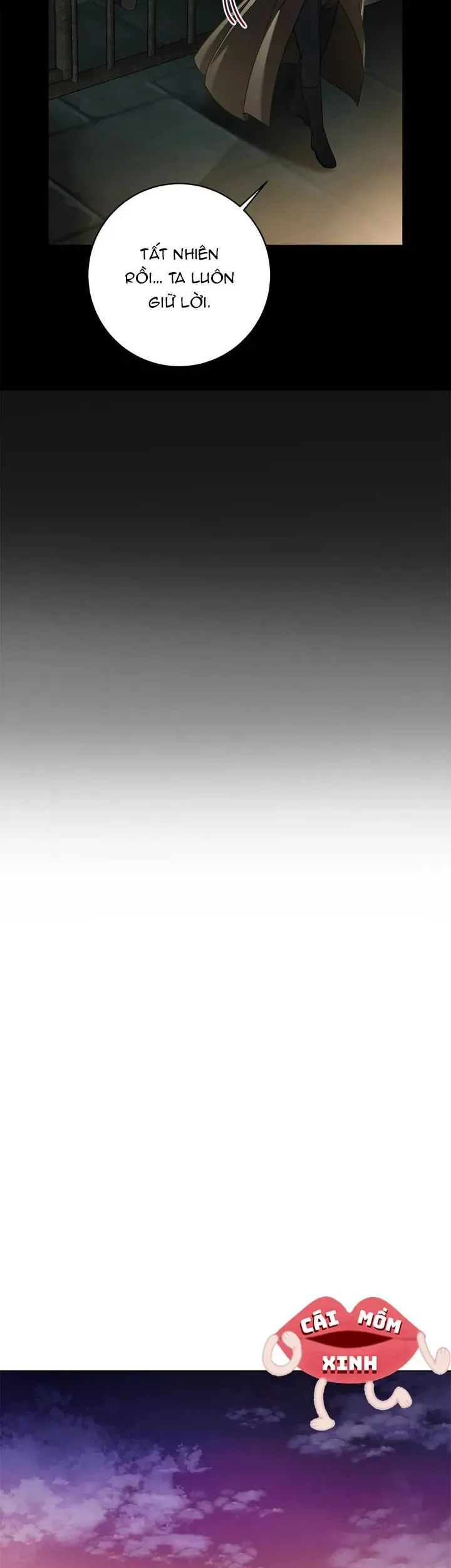 Nữ Dược Sư Của Vị Hoàng Đế Si Tình - Chapter 6 - Page 42