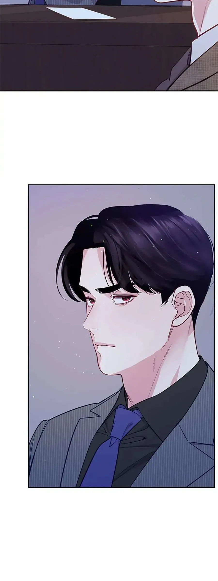 Lời Tỏ Tình Đáng Ngờ - Chapter 31 - Page 43