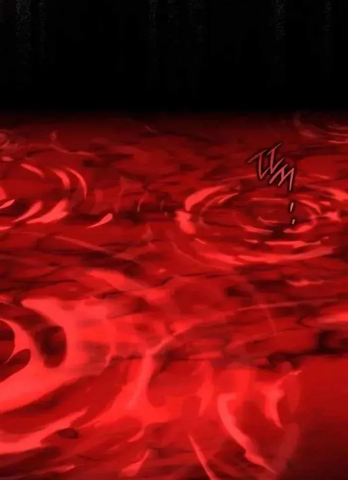 Pháp Sư Thiên Tài Phá Vỡ Giới Hạn - Chapter 39 - Page 10