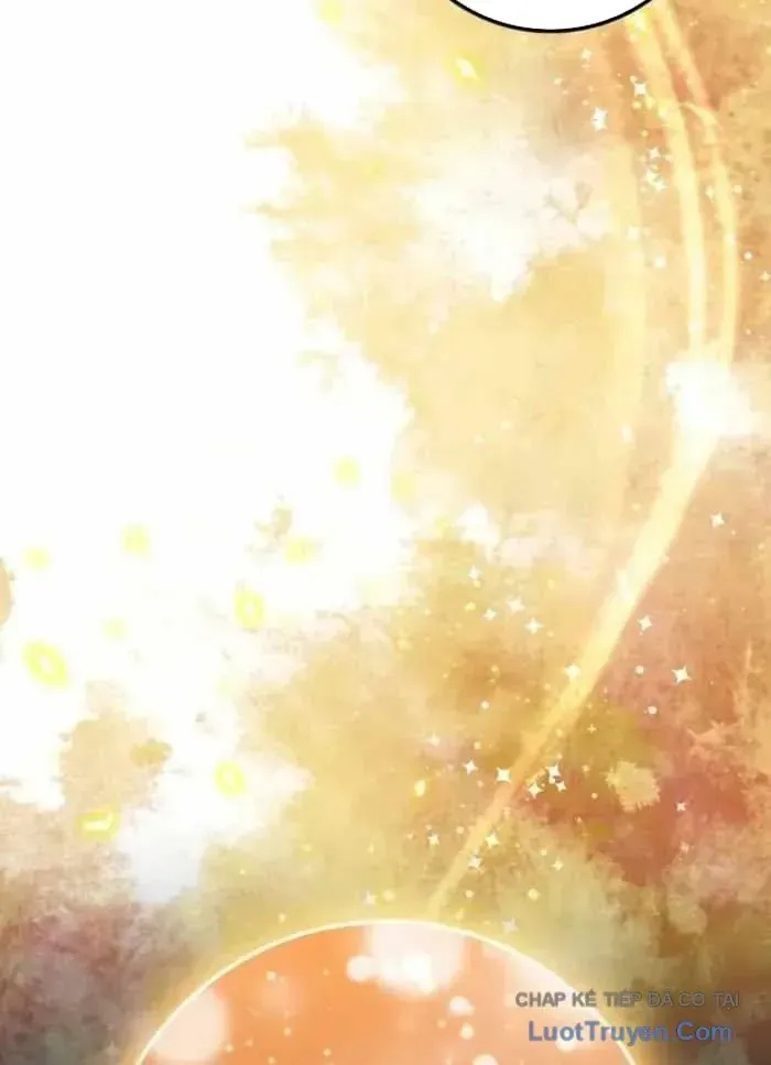 Pháp Sư Thiên Tài Phá Vỡ Giới Hạn - Chapter 39 - Page 100