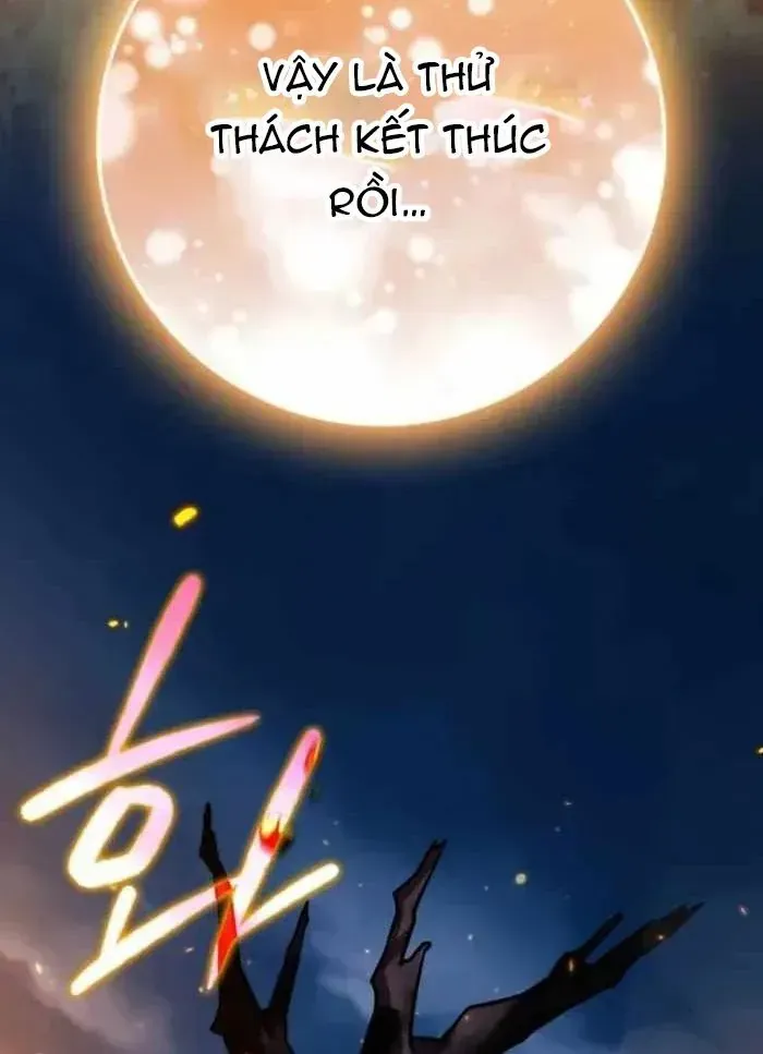 Pháp Sư Thiên Tài Phá Vỡ Giới Hạn - Chapter 39 - Page 101