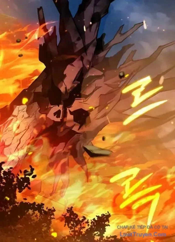 Pháp Sư Thiên Tài Phá Vỡ Giới Hạn - Chapter 39 - Page 102