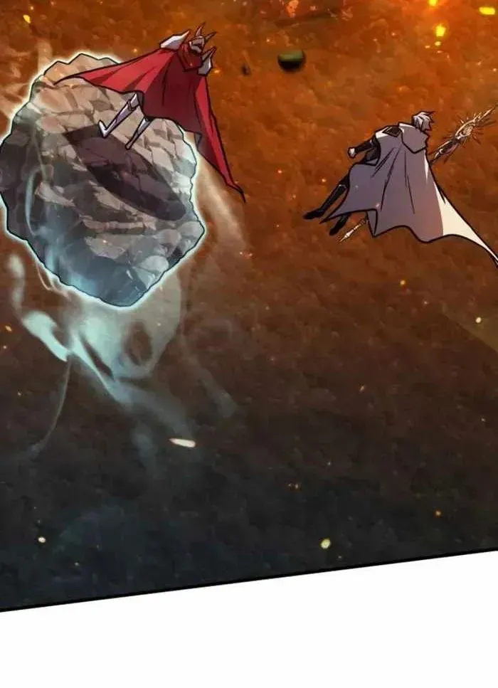 Pháp Sư Thiên Tài Phá Vỡ Giới Hạn - Chapter 39 - Page 103