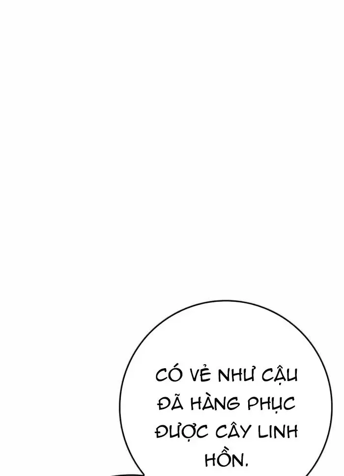 Pháp Sư Thiên Tài Phá Vỡ Giới Hạn - Chapter 39 - Page 104