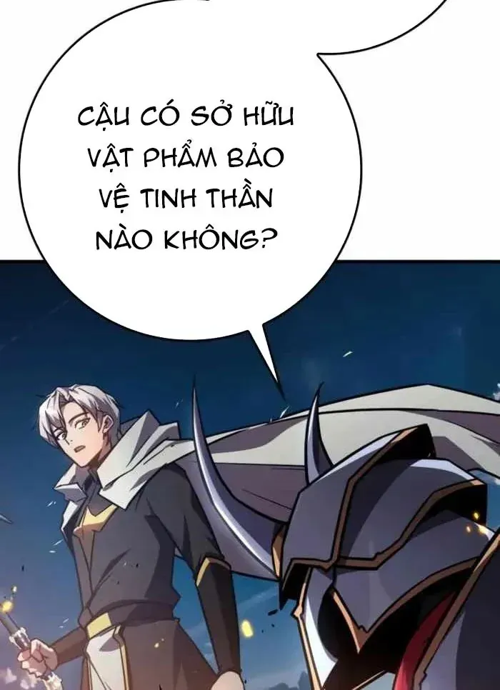 Pháp Sư Thiên Tài Phá Vỡ Giới Hạn - Chapter 39 - Page 105
