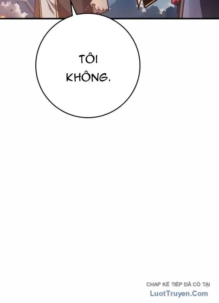 Pháp Sư Thiên Tài Phá Vỡ Giới Hạn - Chapter 39 - Page 106