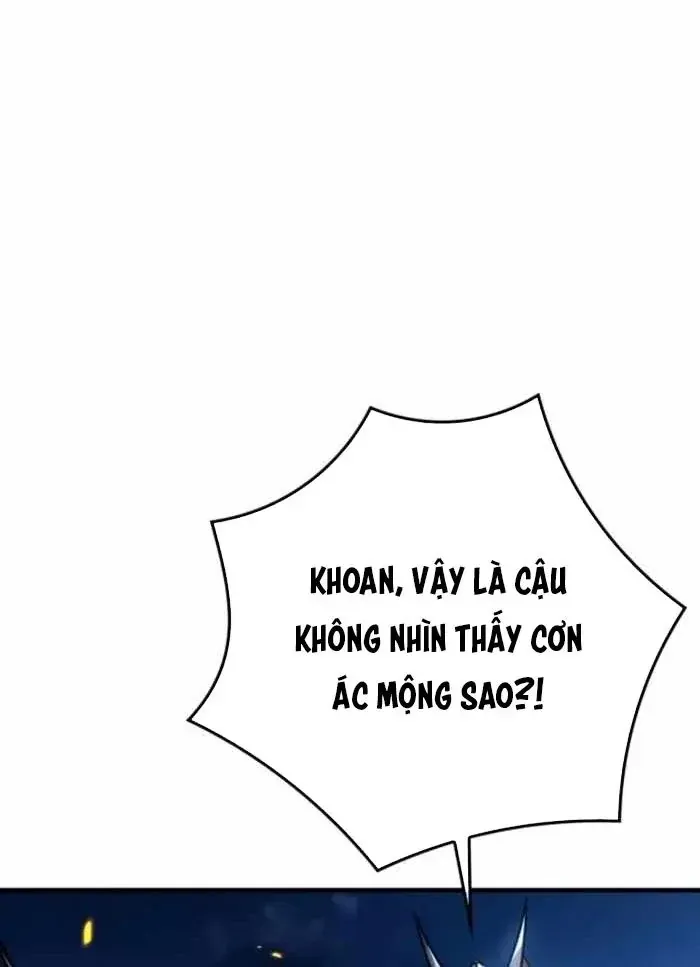Pháp Sư Thiên Tài Phá Vỡ Giới Hạn - Chapter 39 - Page 107