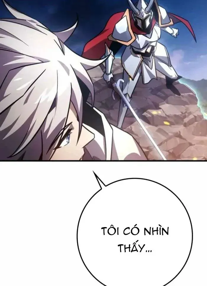 Pháp Sư Thiên Tài Phá Vỡ Giới Hạn - Chapter 39 - Page 108