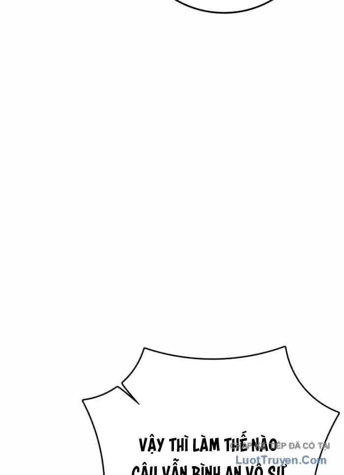 Pháp Sư Thiên Tài Phá Vỡ Giới Hạn - Chapter 39 - Page 109