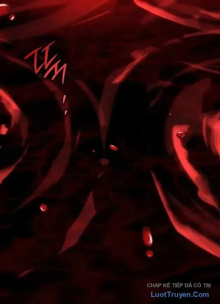 Pháp Sư Thiên Tài Phá Vỡ Giới Hạn - Chapter 39 - Page 11