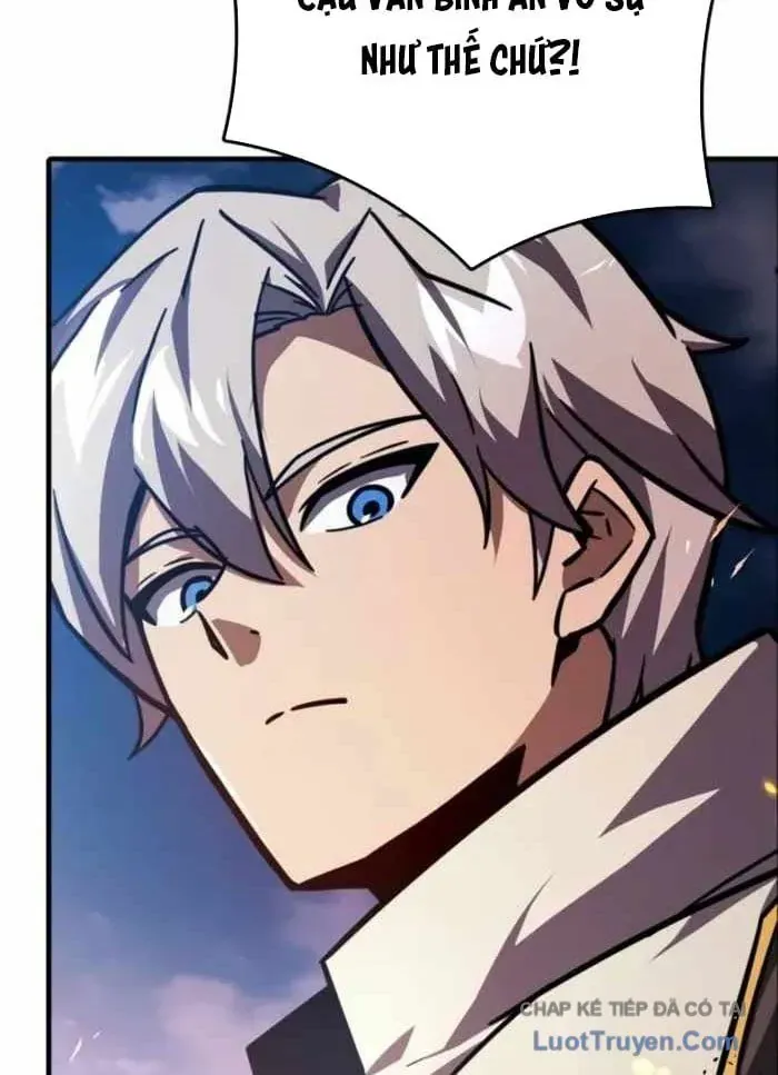 Pháp Sư Thiên Tài Phá Vỡ Giới Hạn - Chapter 39 - Page 110