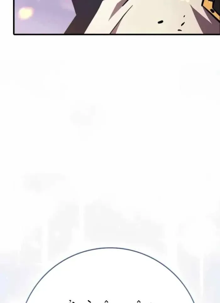 Pháp Sư Thiên Tài Phá Vỡ Giới Hạn - Chapter 39 - Page 111