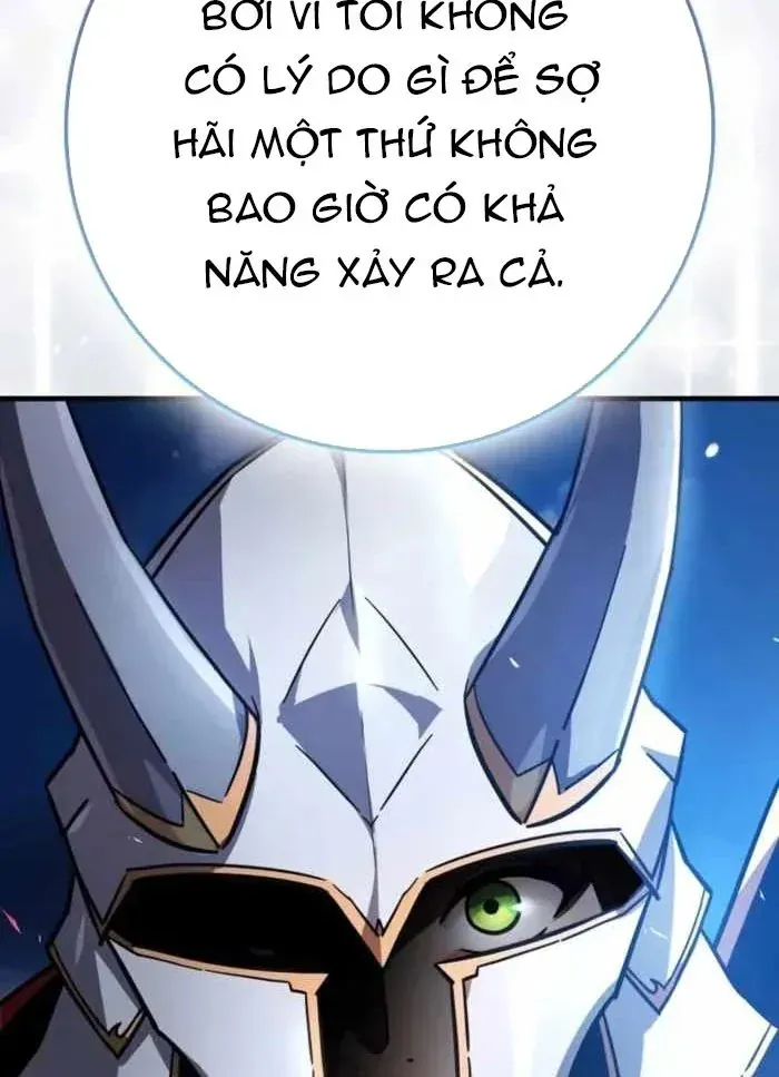 Pháp Sư Thiên Tài Phá Vỡ Giới Hạn - Chapter 39 - Page 112