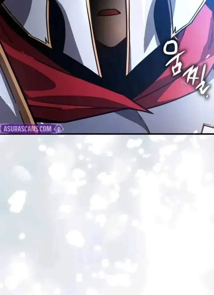 Pháp Sư Thiên Tài Phá Vỡ Giới Hạn - Chapter 39 - Page 113