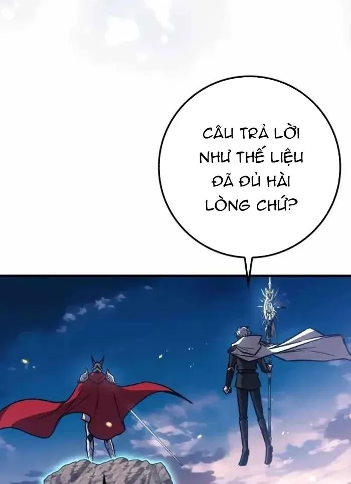 Pháp Sư Thiên Tài Phá Vỡ Giới Hạn - Chapter 39 - Page 114