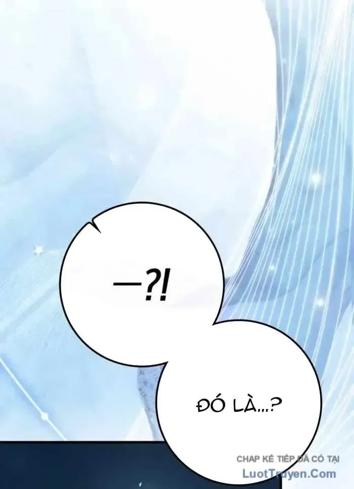 Pháp Sư Thiên Tài Phá Vỡ Giới Hạn - Chapter 39 - Page 116
