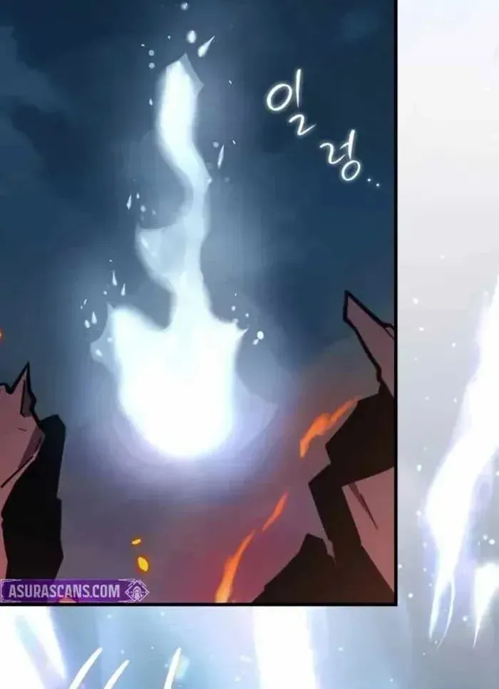 Pháp Sư Thiên Tài Phá Vỡ Giới Hạn - Chapter 39 - Page 117