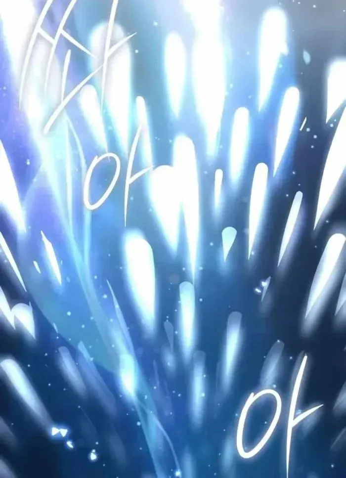 Pháp Sư Thiên Tài Phá Vỡ Giới Hạn - Chapter 39 - Page 118