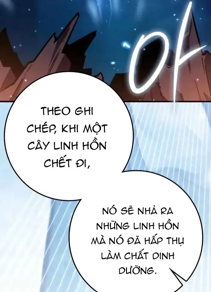 Pháp Sư Thiên Tài Phá Vỡ Giới Hạn - Chapter 39 - Page 119