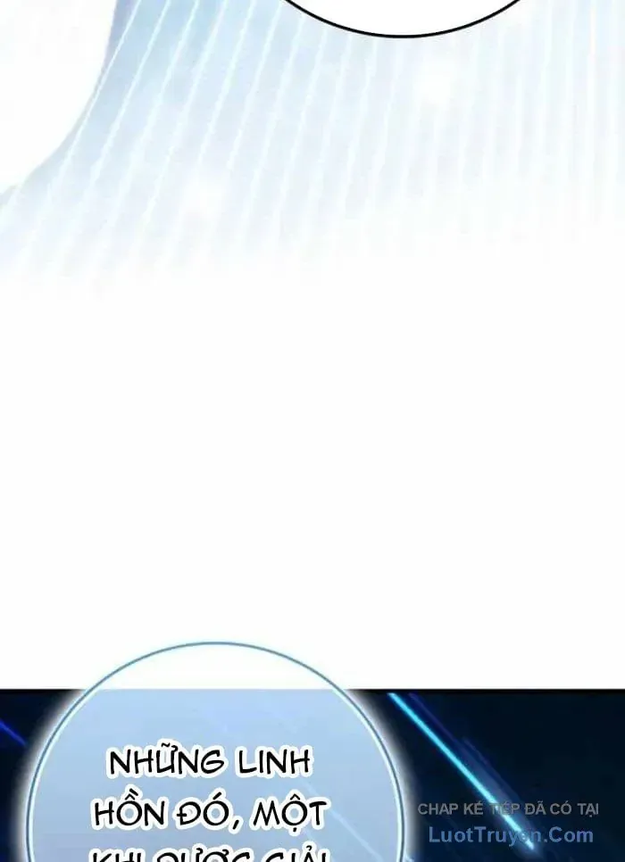 Pháp Sư Thiên Tài Phá Vỡ Giới Hạn - Chapter 39 - Page 120
