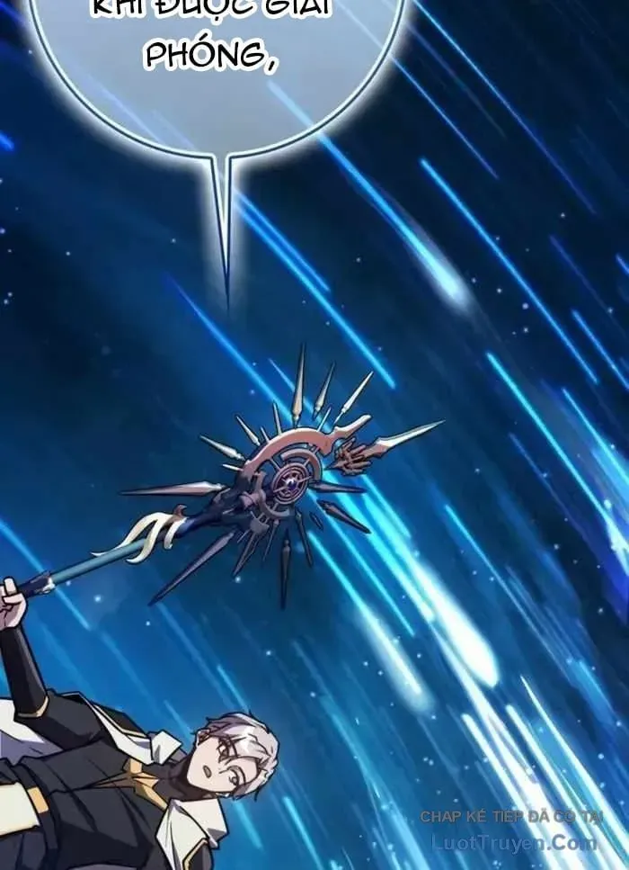 Pháp Sư Thiên Tài Phá Vỡ Giới Hạn - Chapter 39 - Page 121