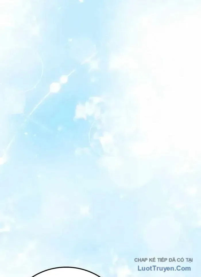 Pháp Sư Thiên Tài Phá Vỡ Giới Hạn - Chapter 39 - Page 123