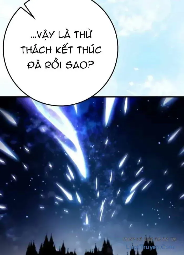 Pháp Sư Thiên Tài Phá Vỡ Giới Hạn - Chapter 39 - Page 124