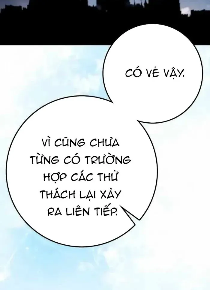 Pháp Sư Thiên Tài Phá Vỡ Giới Hạn - Chapter 39 - Page 125