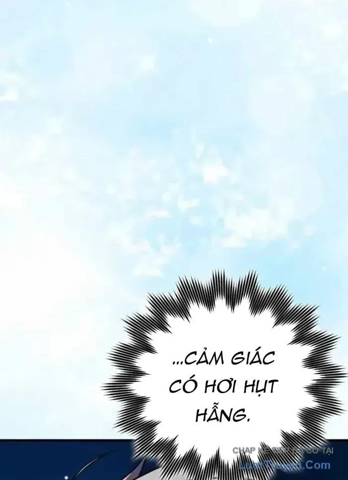 Pháp Sư Thiên Tài Phá Vỡ Giới Hạn - Chapter 39 - Page 126