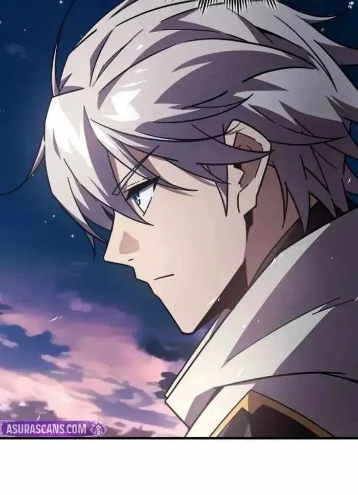 Pháp Sư Thiên Tài Phá Vỡ Giới Hạn - Chapter 39 - Page 127