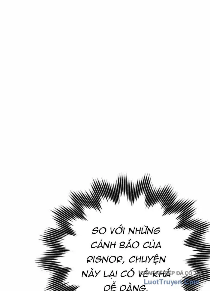 Pháp Sư Thiên Tài Phá Vỡ Giới Hạn - Chapter 39 - Page 128