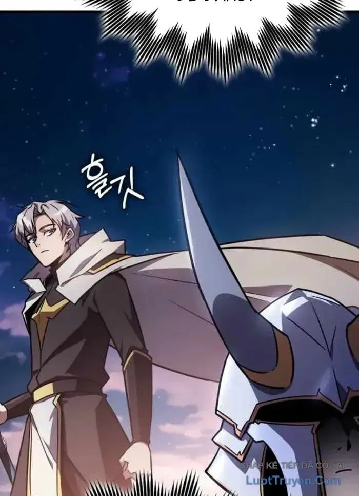 Pháp Sư Thiên Tài Phá Vỡ Giới Hạn - Chapter 39 - Page 129